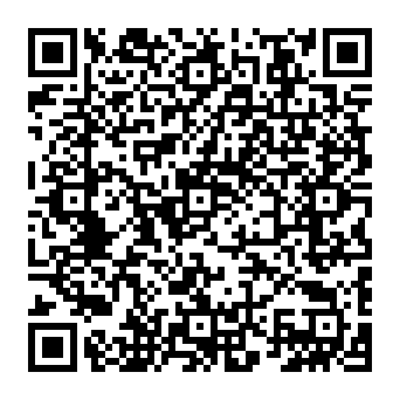 Cod QR