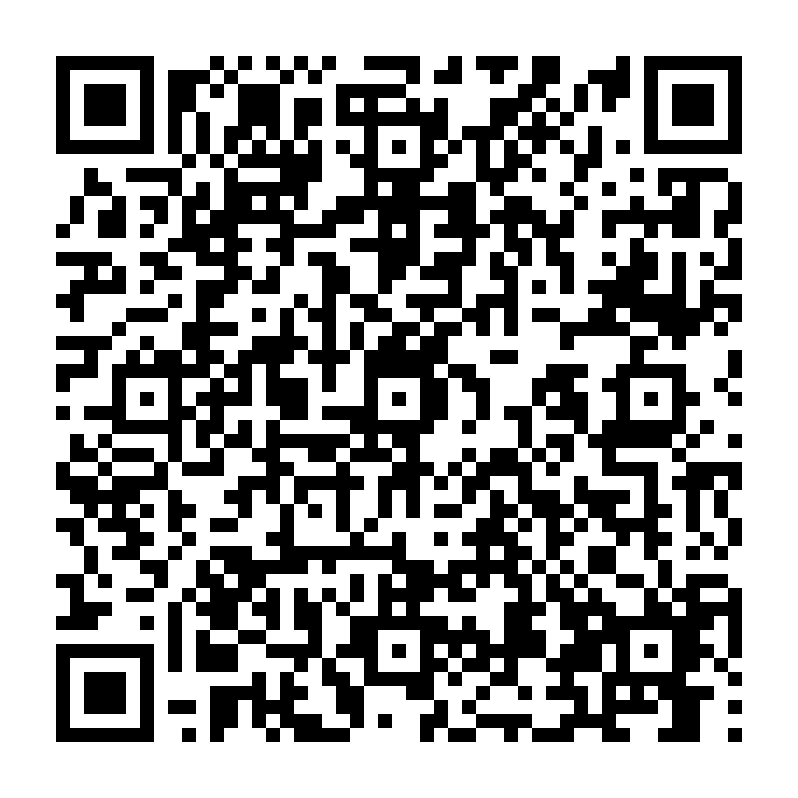 Cod QR