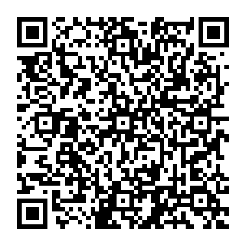 Cod QR