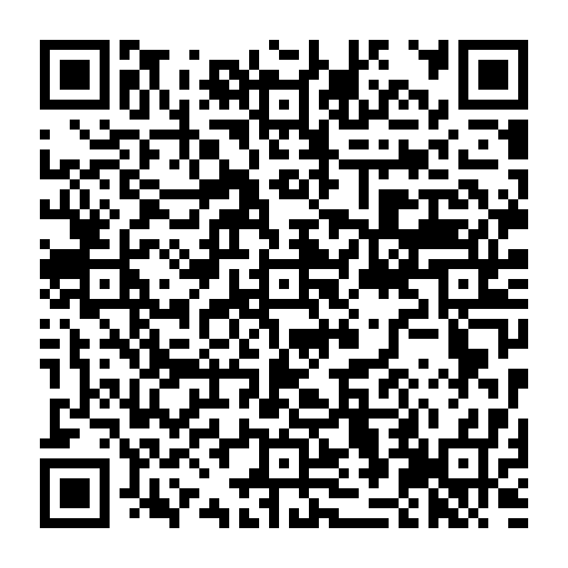 Cod QR