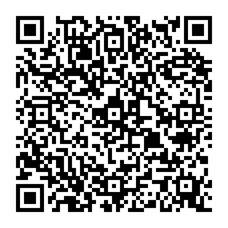 Cod QR