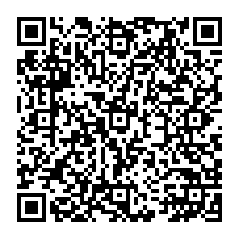 Cod QR
