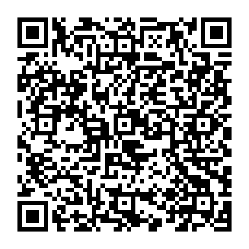 Cod QR