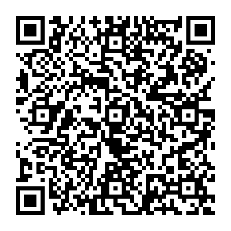 Cod QR
