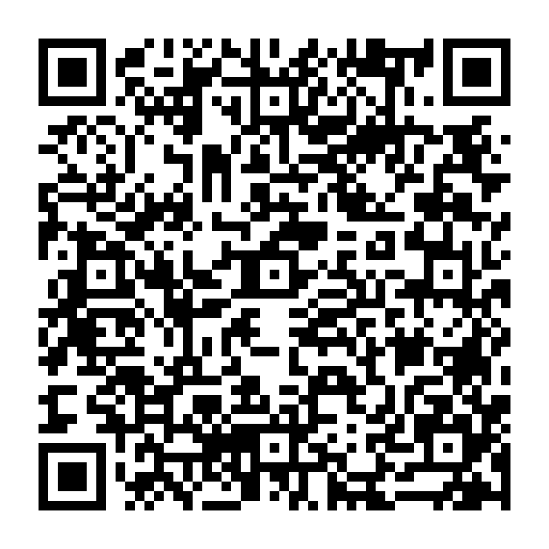Cod QR
