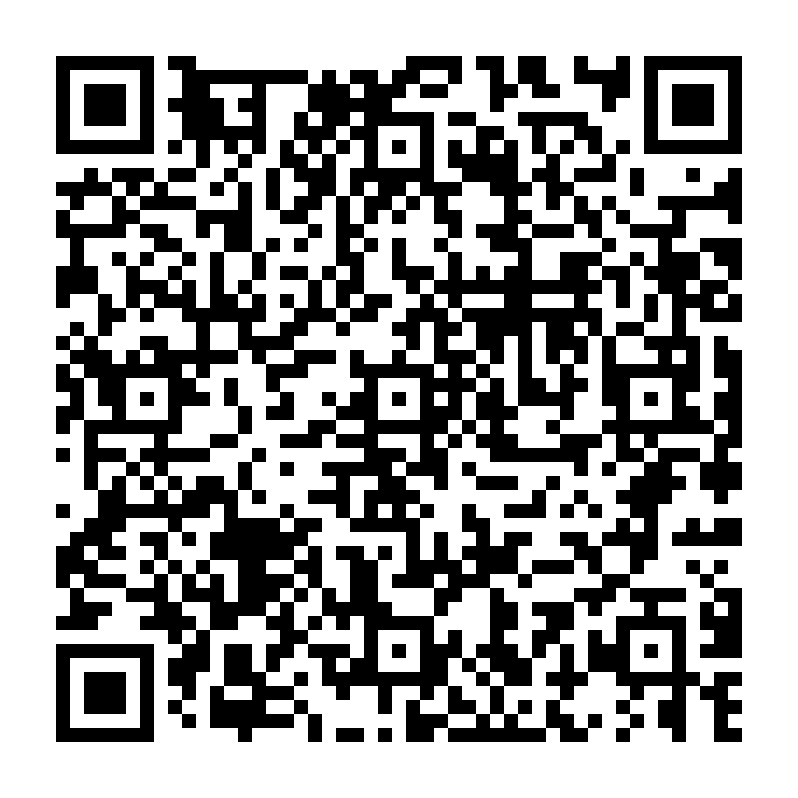Cod QR