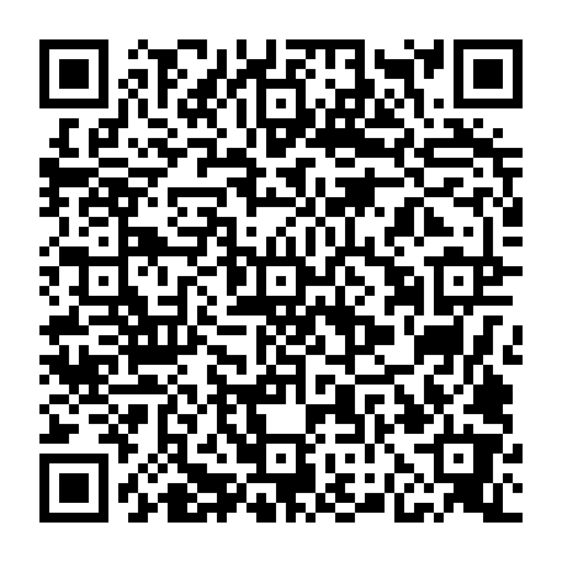 Cod QR