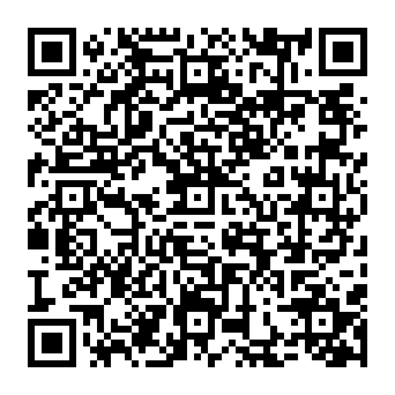 Cod QR