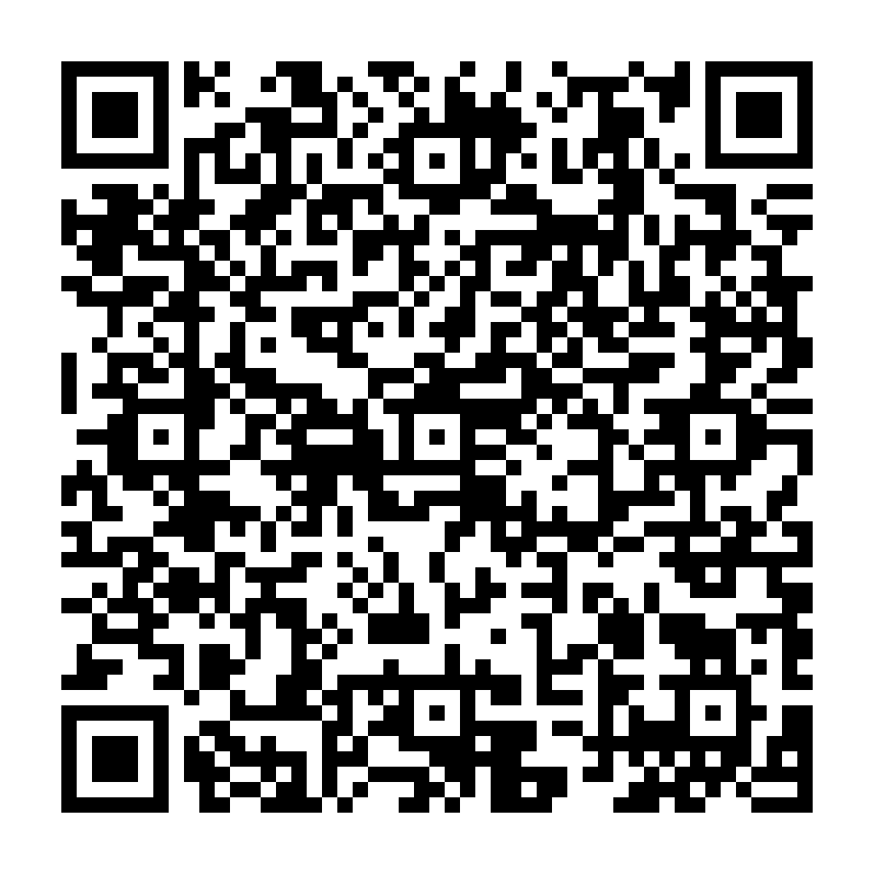 Cod QR