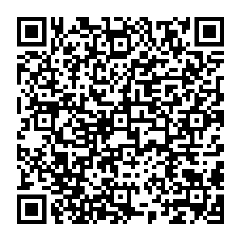Cod QR