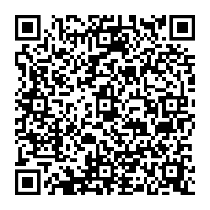 Cod QR