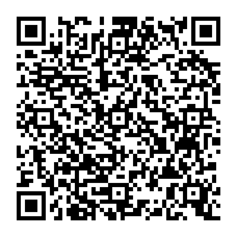 Cod QR