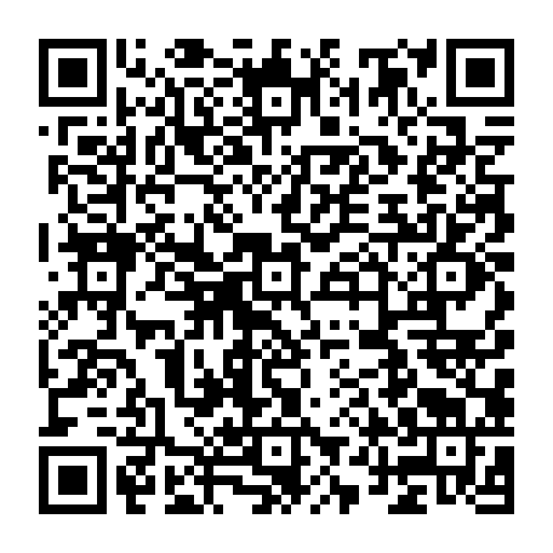 Cod QR