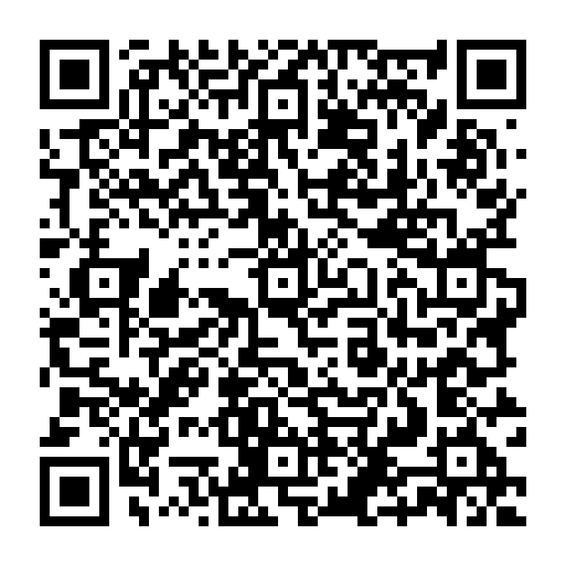 Cod QR