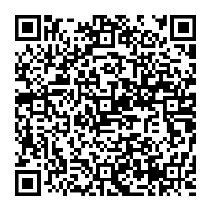 Cod QR