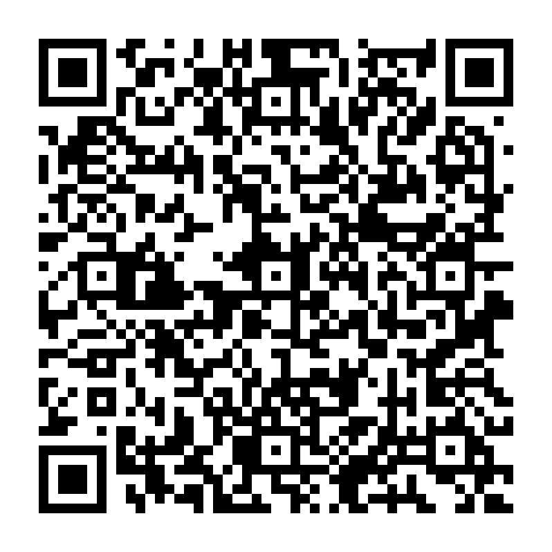 Cod QR