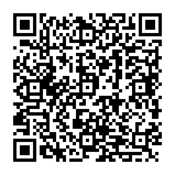 Cod QR