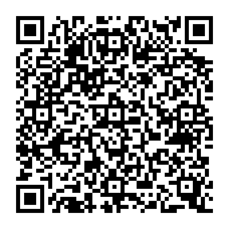 Cod QR