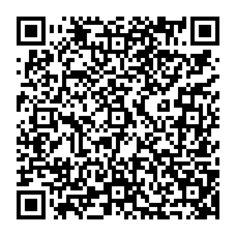 Cod QR