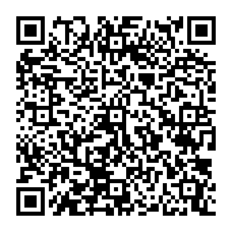 Cod QR