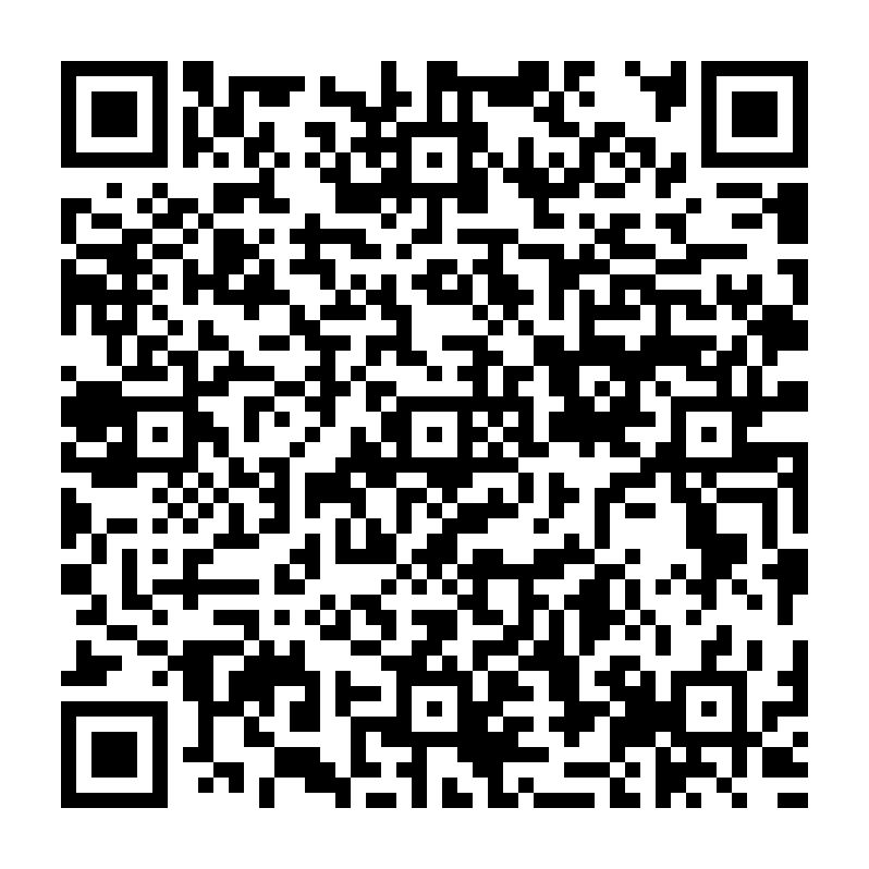 Cod QR