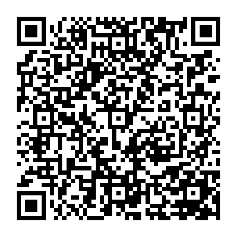 Cod QR