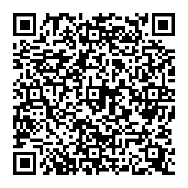 Cod QR
