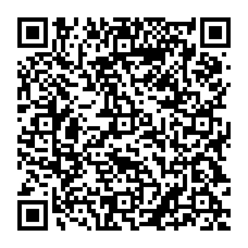 Cod QR