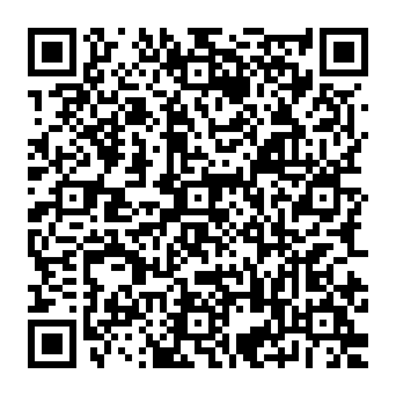 Cod QR