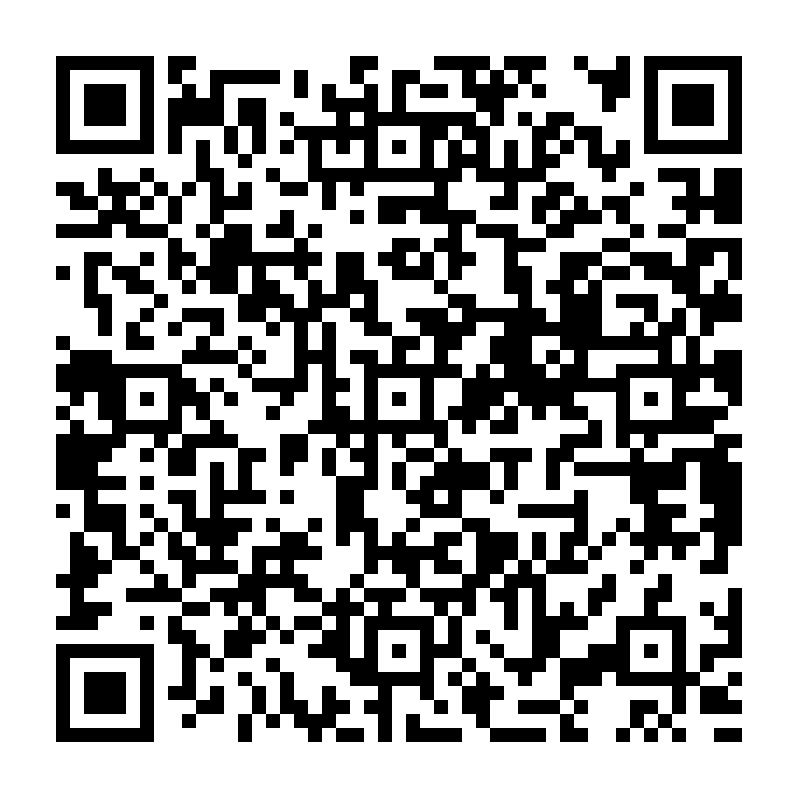 Cod QR