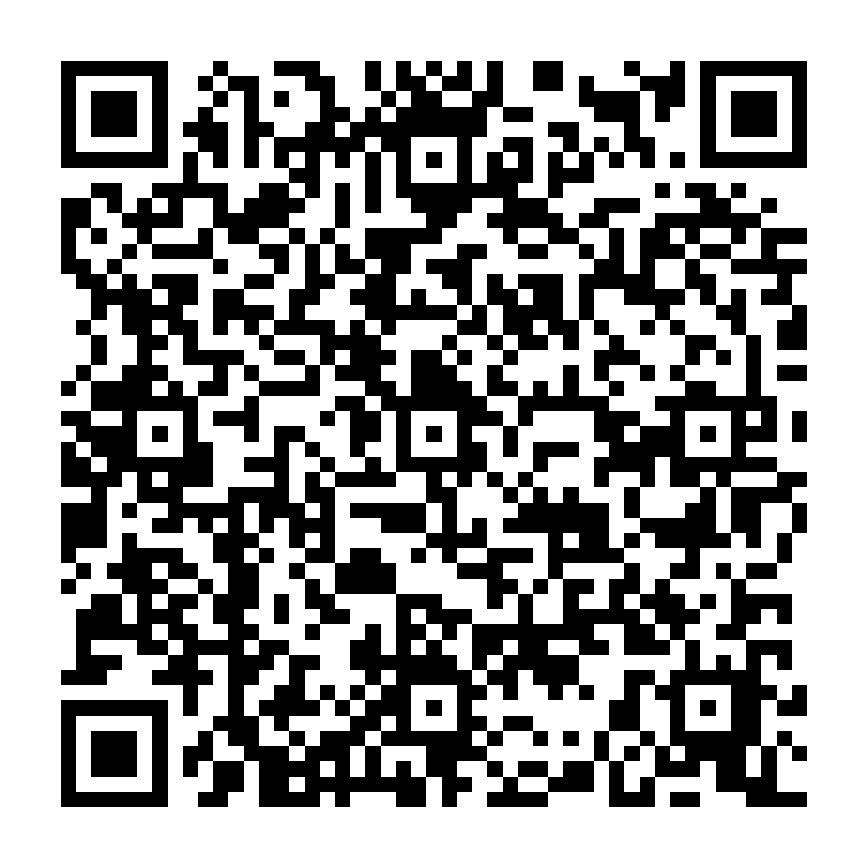 Cod QR