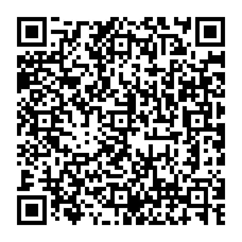 Cod QR