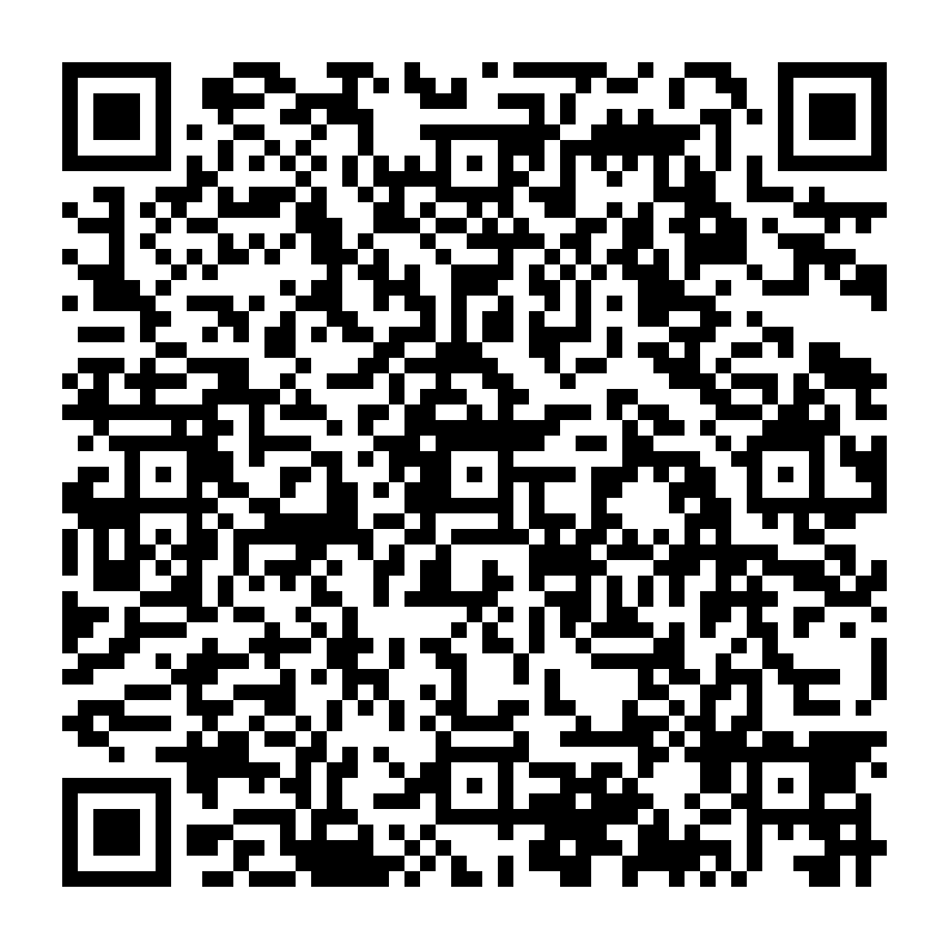 Cod QR