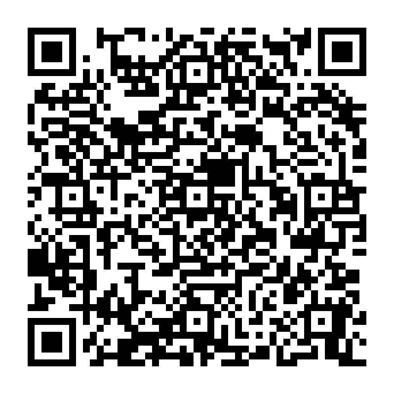 Cod QR
