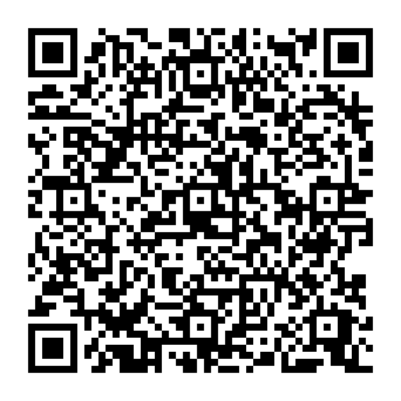 Cod QR