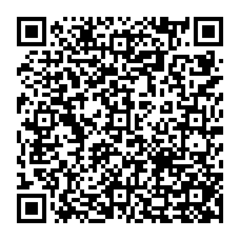 Cod QR