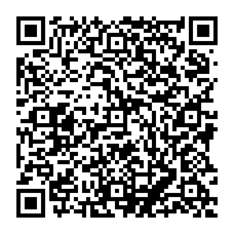 Cod QR