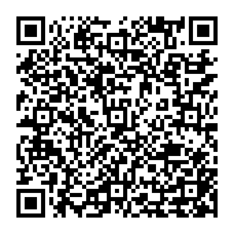 Cod QR