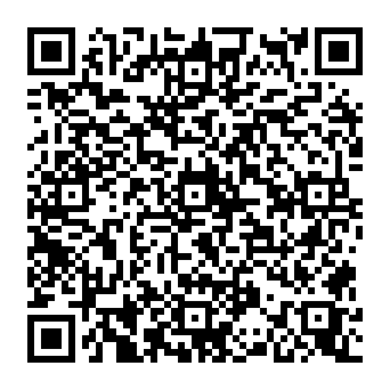 Cod QR
