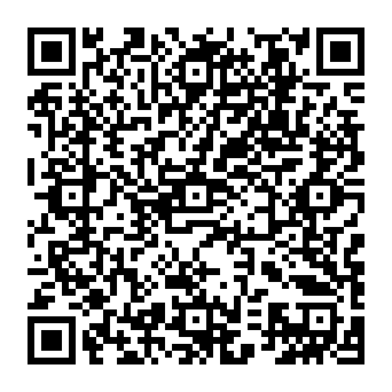 Cod QR