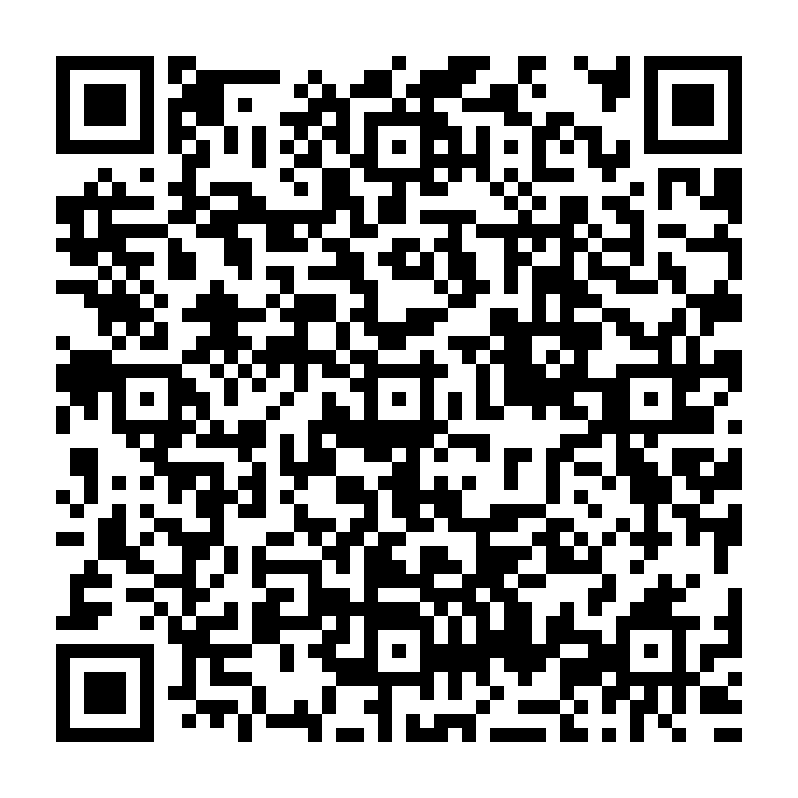 Cod QR