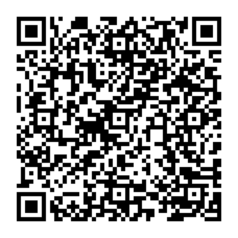Cod QR