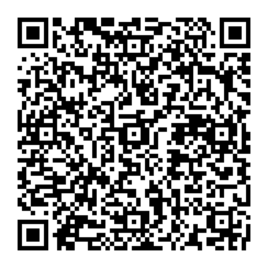 Cod QR
