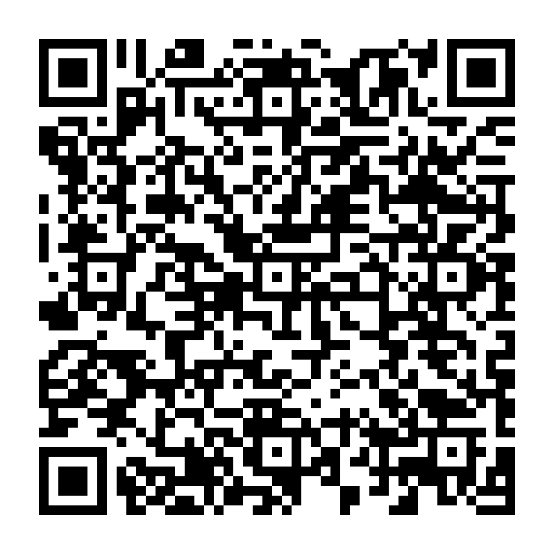 Cod QR