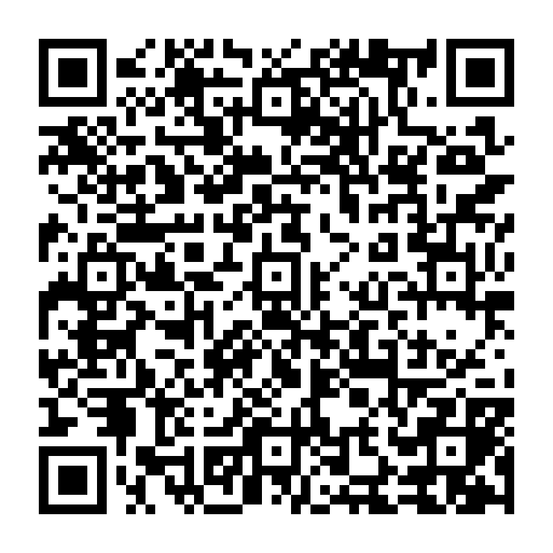 Cod QR