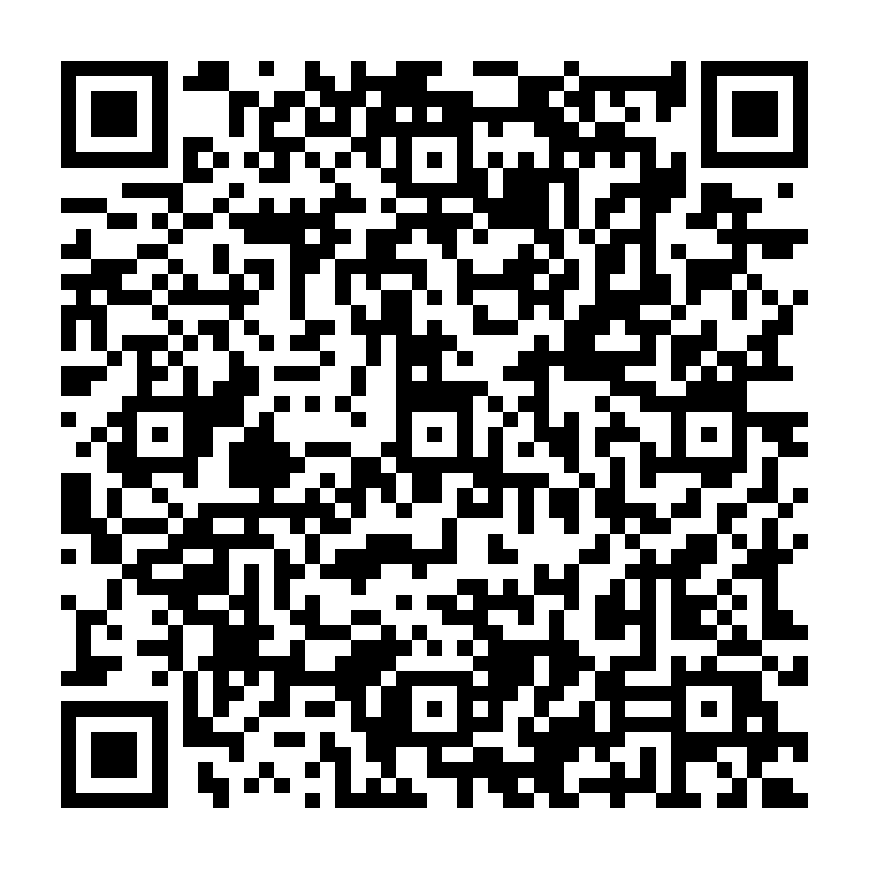 Cod QR