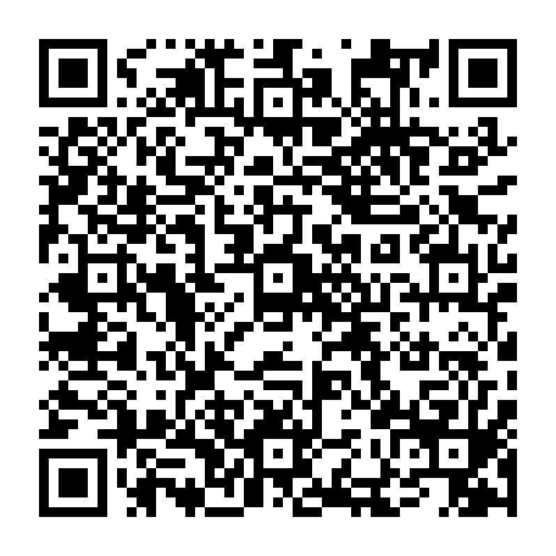 Cod QR