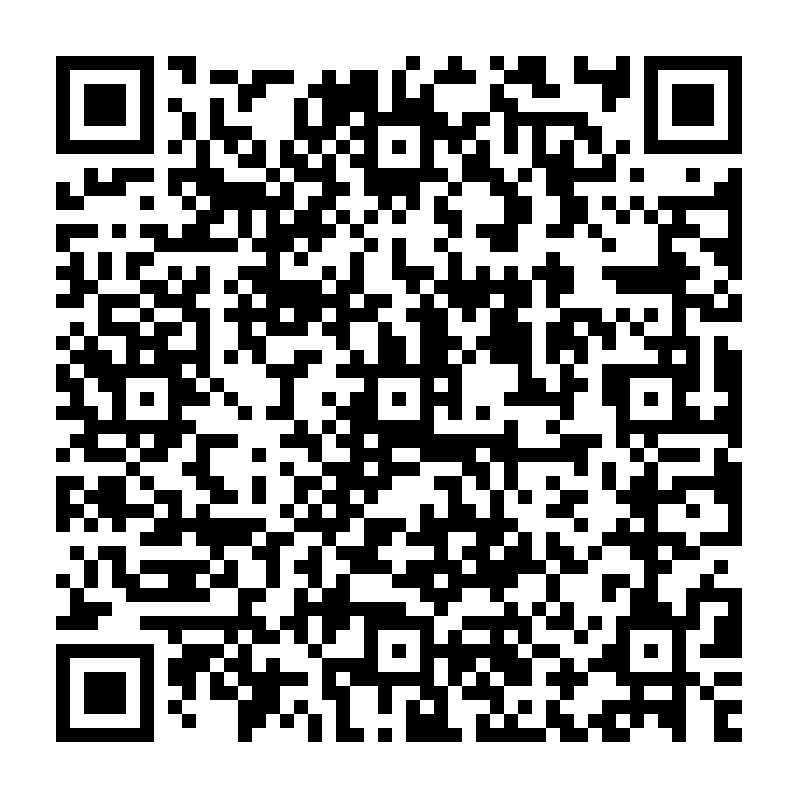 Cod QR