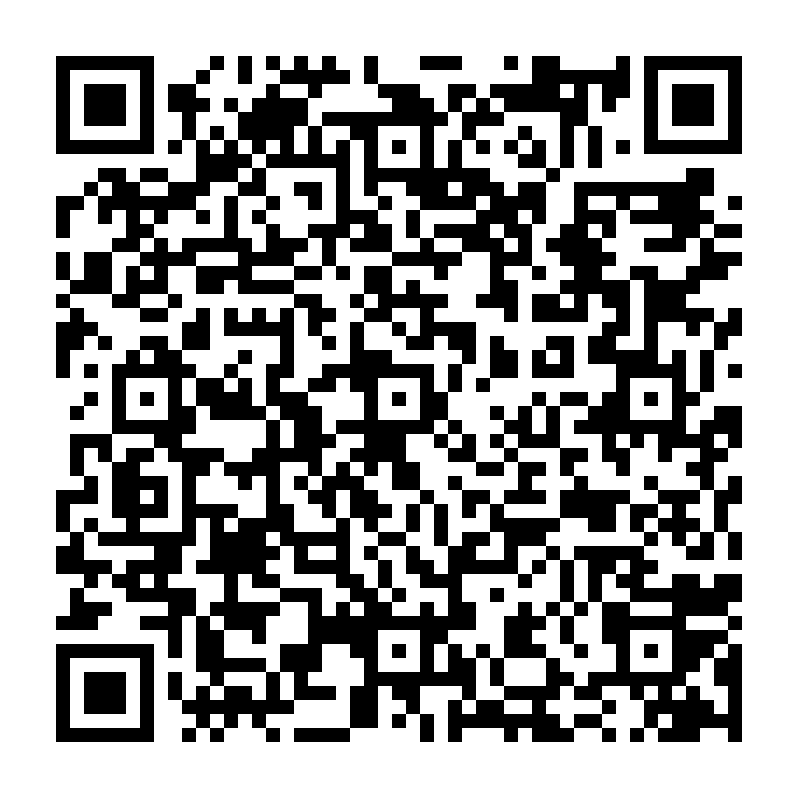 Cod QR