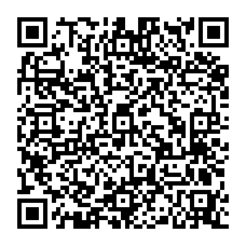 Cod QR